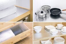 株式会社小久保工業所のプレスリリース画像1