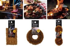 株式会社小久保工業所のプレスリリース画像1