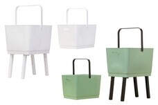 株式会社小久保工業所のプレスリリース画像1