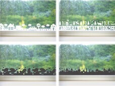 株式会社小久保工業所のプレスリリース画像1