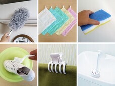 株式会社小久保工業所のプレスリリース画像1