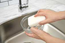 株式会社小久保工業所のプレスリリース画像1