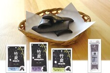 株式会社小久保工業所のプレスリリース画像1