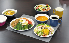 株式会社小久保工業所のプレスリリース画像1