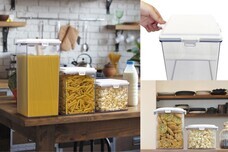 株式会社小久保工業所のプレスリリース画像1