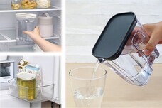 株式会社小久保工業所のプレスリリース画像1