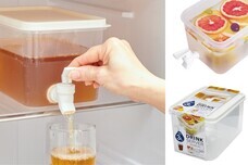 株式会社小久保工業所のプレスリリース画像1