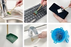 株式会社小久保工業所のプレスリリース画像1