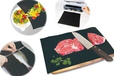 株式会社小久保工業所のプレスリリース画像1