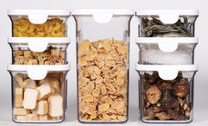 株式会社小久保工業所のプレスリリース画像1