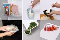 株式会社小久保工業所のプレスリリース画像1