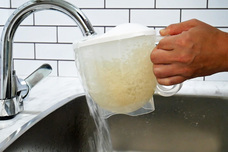 株式会社小久保工業所のプレスリリース画像1