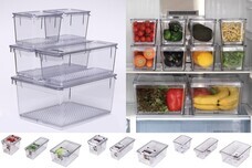 株式会社小久保工業所のプレスリリース画像1