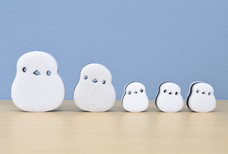 株式会社小久保工業所のプレスリリース画像1