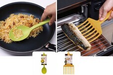 株式会社小久保工業所のプレスリリース画像1