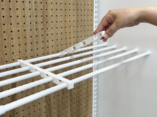 株式会社小久保工業所のプレスリリース画像1