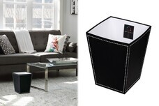 株式会社小久保工業所のプレスリリース画像1