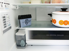 株式会社小久保工業所のプレスリリース