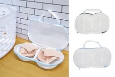 株式会社小久保工業所のプレスリリース