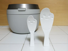 株式会社小久保工業所のプレスリリース画像1