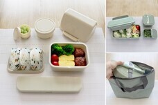 株式会社小久保工業所のプレスリリース