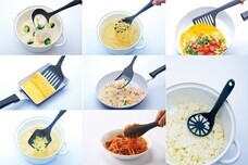 株式会社小久保工業所のプレスリリース