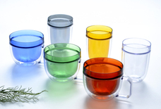 株式会社小久保工業所のプレスリリース