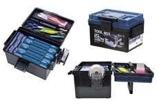 株式会社小久保工業所のプレスリリース画像1