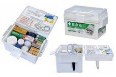 株式会社小久保工業所のプレスリリース画像1