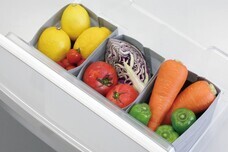 株式会社小久保工業所のプレスリリース