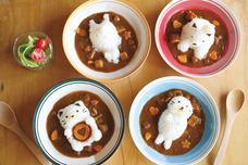 株式会社小久保工業所のプレスリリース