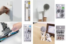 株式会社小久保工業所のプレスリリース