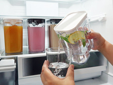 株式会社小久保工業所のプレスリリース画像1