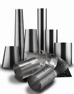 株式会社ハラサワのプレスリリース画像1