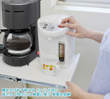 有限会社フレスコのプレスリリース画像4