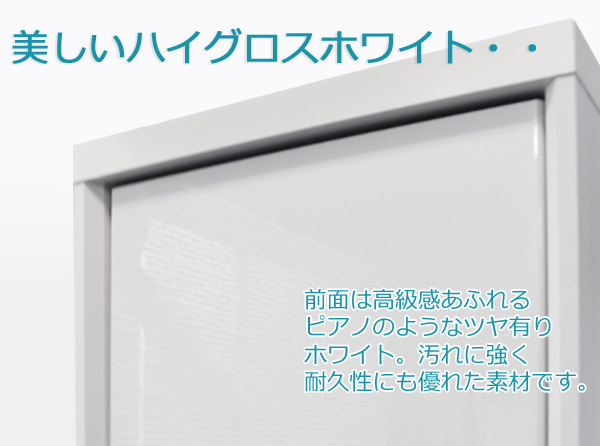 有限会社フレスコのプレスリリース画像7