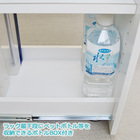 有限会社フレスコのプレスリリース画像7