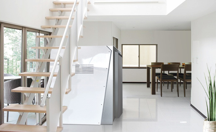 有限会社フレスコのプレスリリース画像9