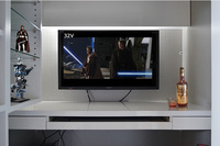 有限会社フレスコのプレスリリース画像7