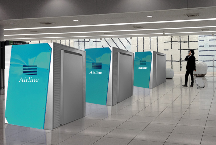 有限会社フレスコのプレスリリース画像10