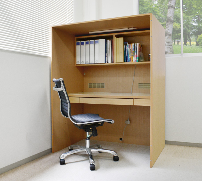 有限会社フレスコのプレスリリース画像8