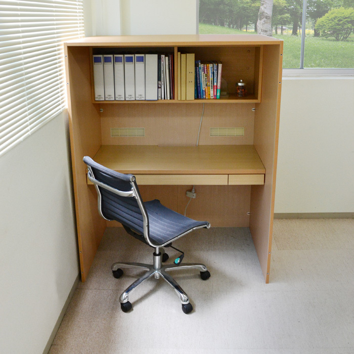 有限会社フレスコのプレスリリース画像9