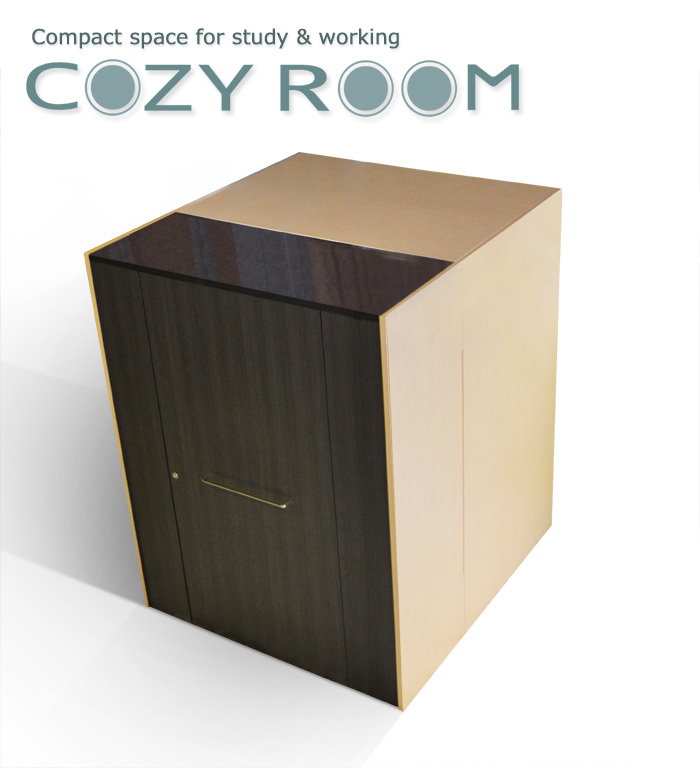 有限会社フレスコのプレスリリース画像1