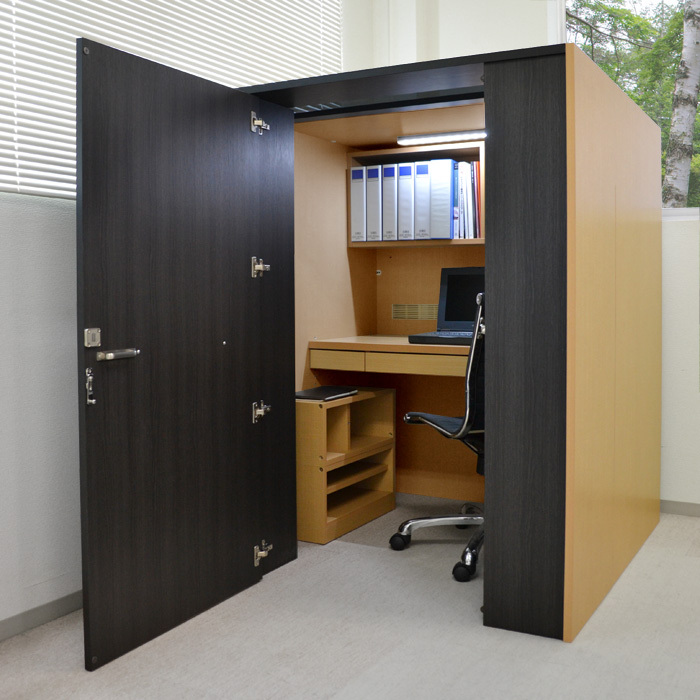 有限会社フレスコのプレスリリース画像6