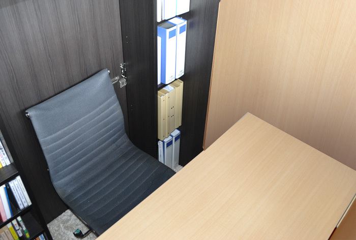 有限会社フレスコのプレスリリース画像10