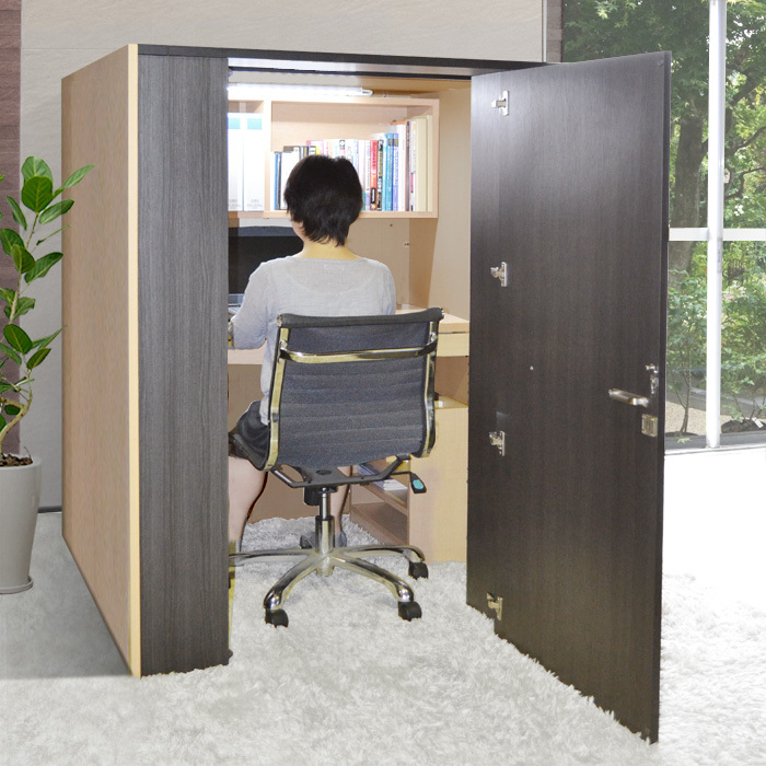 有限会社フレスコのプレスリリース画像4