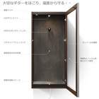 有限会社フレスコのプレスリリース画像4