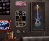 有限会社フレスコのプレスリリース画像10