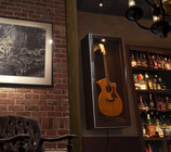 有限会社フレスコのプレスリリース画像5