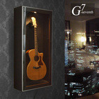 有限会社フレスコのプレスリリース